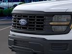 2025 Ford F-150 SuperCrew Cab 4x4 Pickup for sale #252201 - photo 17