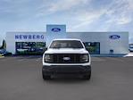 2025 Ford F-150 SuperCrew Cab 4x4 Pickup for sale #252201 - photo 2
