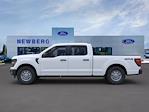 2025 Ford F-150 SuperCrew Cab 4x4 Pickup for sale #252201 - photo 5