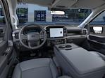 2025 Ford F-150 SuperCrew Cab 4x4 Pickup for sale #252201 - photo 9
