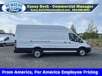 2025 Ford Transit 350 High Roof AWD Empty Cargo Van for sale #252204 - photo 3