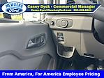 2025 Ford Transit 350 High Roof AWD Empty Cargo Van for sale #252204 - photo 15