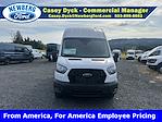 2025 Ford Transit 350 High Roof AWD Empty Cargo Van for sale #252204 - photo 4