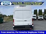 2025 Ford Transit 350 High Roof AWD Empty Cargo Van for sale #252204 - photo 6