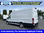 2025 Ford Transit 350 High Roof AWD Empty Cargo Van for sale #252204 - photo 1
