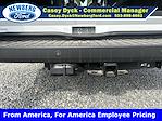 2025 Ford Transit 350 High Roof AWD Empty Cargo Van for sale #252204 - photo 8