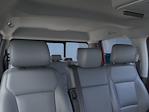 2025 Ford F-550 Crew Cab DRW 4x4 Cab Chassis for sale #252205 - photo 22