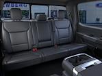 2025 Ford F-150 SuperCrew Cab 4x4 Pickup for sale #252206 - photo 11