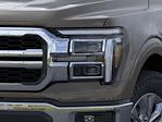 2025 Ford F-150 SuperCrew Cab 4x4 Pickup for sale #252206 - photo 18