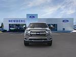 2025 Ford F-150 SuperCrew Cab 4x4 Pickup for sale #252206 - photo 2