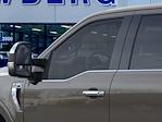 2025 Ford F-150 SuperCrew Cab 4x4 Pickup for sale #252206 - photo 20