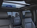 2025 Ford F-150 SuperCrew Cab 4x4 Pickup for sale #252206 - photo 22