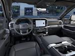 2025 Ford F-150 SuperCrew Cab 4x4 Pickup for sale #252206 - photo 9