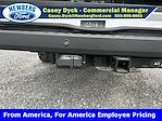 2025 Ford Transit 350 High Roof RWD Empty Cargo Van for sale #252207 - photo 10