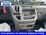 2025 Ford Transit 350 High Roof RWD Empty Cargo Van for sale #252207 - photo 13