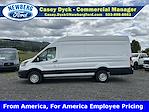 2025 Ford Transit 350 High Roof RWD Empty Cargo Van for sale #252207 - photo 5