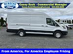 2025 Ford Transit 350 High Roof RWD Empty Cargo Van for sale #252207 - photo 6