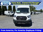 2025 Ford Transit 350 High Roof RWD Empty Cargo Van for sale #252209 - photo 4