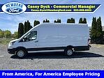 2025 Ford Transit 350 High Roof RWD Empty Cargo Van for sale #252209 - photo 1