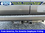 2025 Ford Transit 350 High Roof RWD Empty Cargo Van for sale #252209 - photo 6
