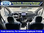 2025 Ford Transit 350 High Roof RWD Empty Cargo Van for sale #252209 - photo 9