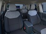 2025 Ford Maverick SuperCrew Cab AWD Pickup for sale #252210 - photo 10