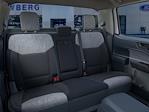2025 Ford Maverick SuperCrew Cab AWD Pickup for sale #252210 - photo 11