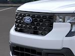 2025 Ford Maverick SuperCrew Cab AWD Pickup for sale #252210 - photo 18