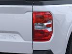 2025 Ford Maverick SuperCrew Cab AWD Pickup for sale #252210 - photo 22