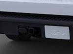 2025 Ford Maverick SuperCrew Cab AWD Pickup for sale #252210 - photo 23