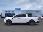 2025 Ford Maverick SuperCrew Cab AWD Pickup for sale #252210 - photo 5