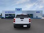2025 Ford Maverick SuperCrew Cab AWD Pickup for sale #252210 - photo 7
