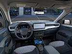 2025 Ford Maverick SuperCrew Cab AWD Pickup for sale #252210 - photo 9