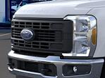 2025 Ford F-250 Super Cab 4x4 Pickup for sale #252211 - photo 17