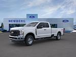 2025 Ford F-250 Super Cab 4x4 Pickup for sale #252211 - photo 3