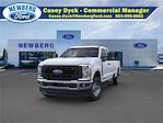 2025 Ford F-250 Super Cab 4x4 Pickup for sale #252211 - photo 4