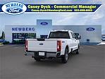 2025 Ford F-250 Super Cab 4x4 Pickup for sale #252211 - photo 8