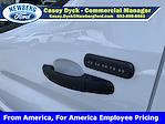 New 2025 Ford Transit 250 Medium Roof Empty Cargo Van for sale #252213 - photo 9