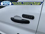 New 2025 Ford Transit 250 Medium Roof Empty Cargo Van for sale #252214 - photo 11