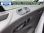 New 2025 Ford Transit 250 Medium Roof Empty Cargo Van for sale #252214 - photo 12