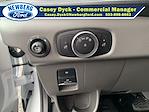 New 2025 Ford Transit 250 Medium Roof Empty Cargo Van for sale #252214 - photo 13