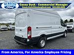 New 2025 Ford Transit 250 High Roof Empty Cargo Van for sale #252215 - photo 7