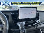New 2025 Ford Transit 350 Medium Roof AWD Empty Cargo Van for sale #252216 - photo 12