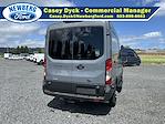 New 2025 Ford Transit 350 Medium Roof AWD Empty Cargo Van for sale #252216 - photo 6