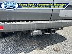 New 2025 Ford Transit 350 Medium Roof AWD Empty Cargo Van for sale #252216 - photo 7
