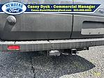 New 2025 Ford Transit 350 Medium Roof AWD Empty Cargo Van for sale #252216 - photo 9
