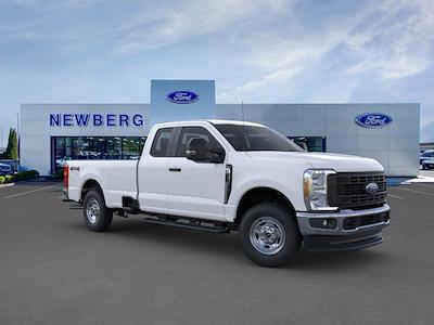 2025 Ford F-250 Super Cab 4x4 Pickup for sale #252218 - photo 1