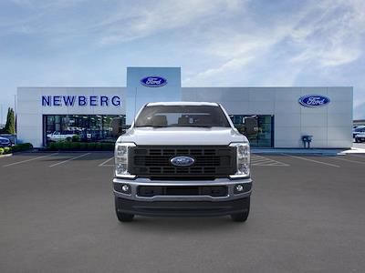 2025 Ford F-250 Super Cab 4x4 Pickup for sale #252218 - photo 2