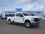 2025 Ford F-250 Super Cab 4x4 Pickup for sale #252218 - photo 1