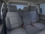 2025 Ford F-250 Super Cab 4x4 Pickup for sale #252218 - photo 10